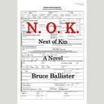 N. O. K.