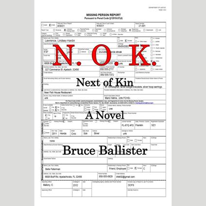 N. O. K.