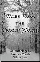 Tales From the Frozen North