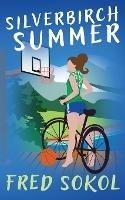 Silverbirch Summer