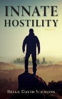 Innate Hostility Remastered