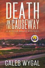 Death on the Causeway