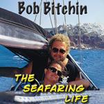 Seafaring Life, The