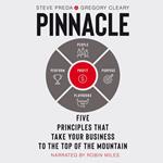 Pinnacle