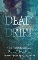 Dead Drift - Kelly Romo - cover