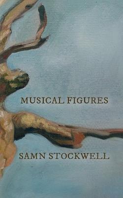 Musical Figures - Samn Stockwell - cover