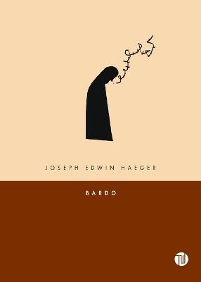 Bardo - Joseph Edwin Haeger - cover