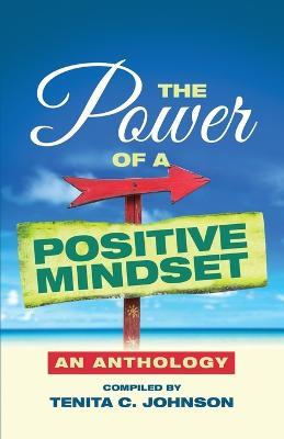 The Power of a Positive Mindset - cover