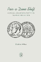 Pair-a-Dime Shift: A Special Educator's Forty-Five Years of Reflection