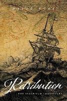 Retribution: The Stanfield Chronicles - David Tory - cover
