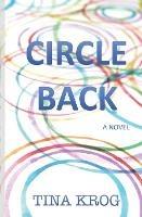 Circle Back - Tina Krog - cover