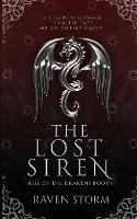 The Lost Siren