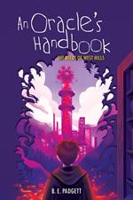 An Oracle's Handbook