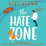 Hate Zone, The
