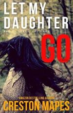 Let My Daughter Go
