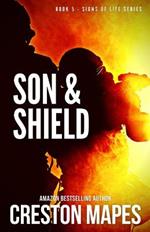 Son & Shield