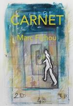 Carnet