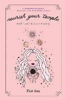 Nourish Your Temple: Self-Love & Care Poetry