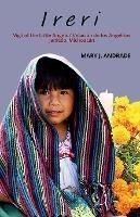 Ireri: Vigil of the Little Angels / Velacion de los Angelitos - Mary J Andrade - cover