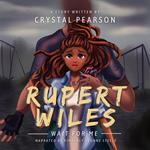 Rupert Wiles