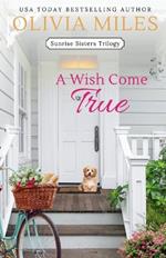 A Wish Come True