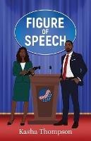Figure of Speech
