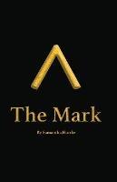 The Mark - Samantha Hurrle - cover