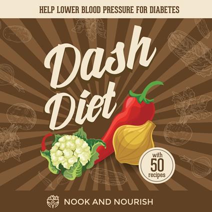 DASH Diet for Beginners