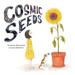 Cosmic Seeds