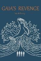 Gaia's Revenge - Patrick Fleming - cover