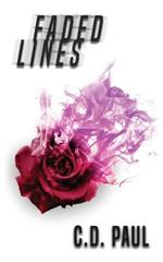 Faded Lines