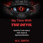 My Time with the Devil