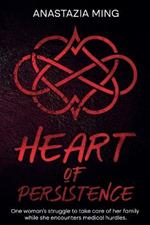Heart of Persistence