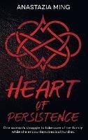 Heart of Persistence