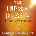 HIDDEN PLACE, THE