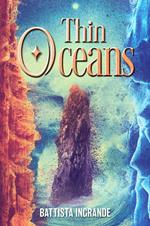 Thin Oceans