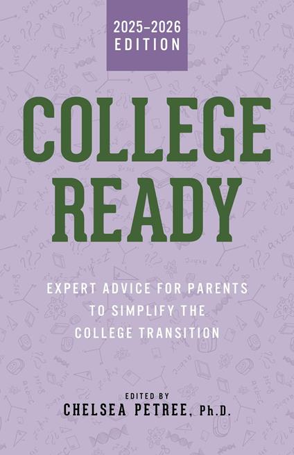 College Ready