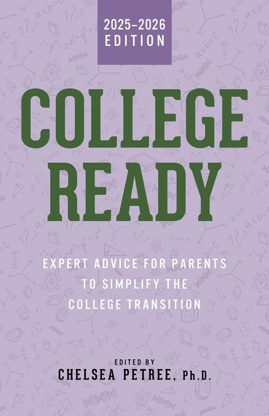 College Ready