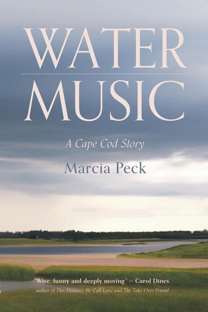 Water Music