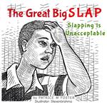 Great Big Slap, The