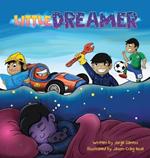 Little Dreamer