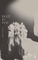 Hope In Her - Krysta Bouquet - cover
