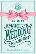 Guide to Smart Wedding Planning