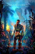 The Legends of Nesher