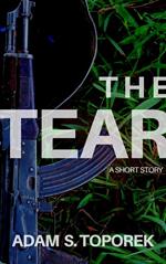 The Tear