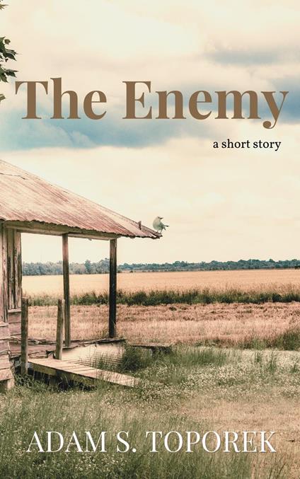 The Enemy