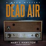 Dead Air