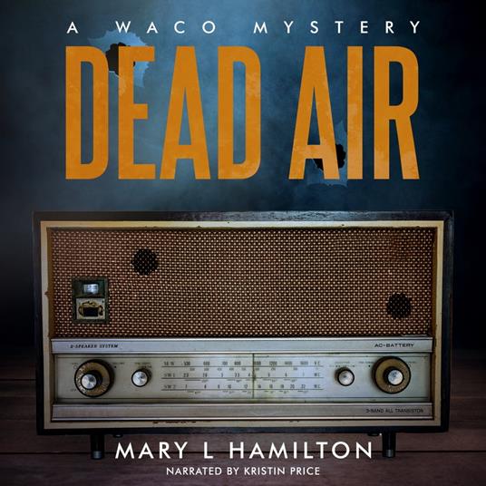 Dead Air