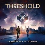 Threshold