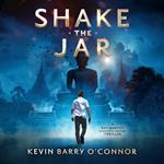 Shake The Jar
